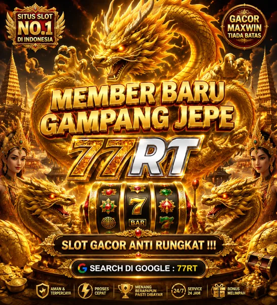 77RT