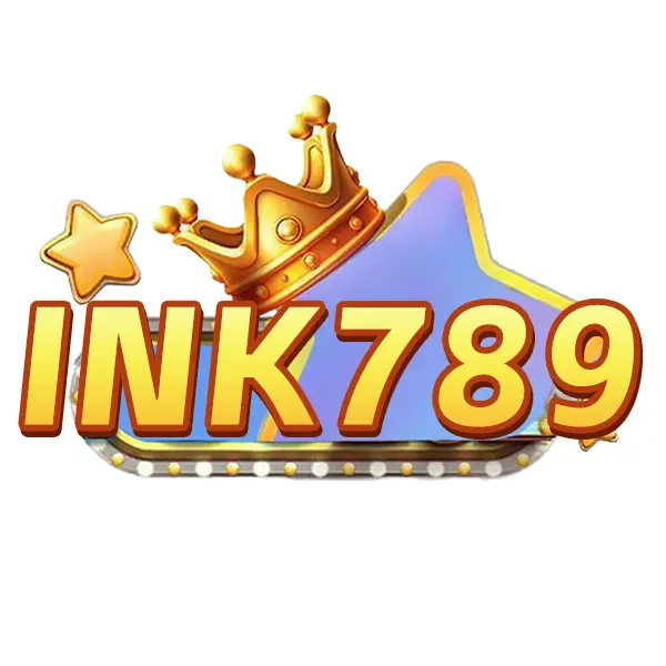 ink789 Masuk