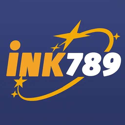 ink789 Daftar Sekarang - Unduh APK